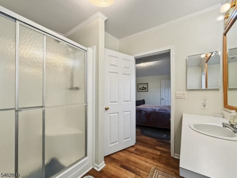 4 Morningside Drive White NJ 07823