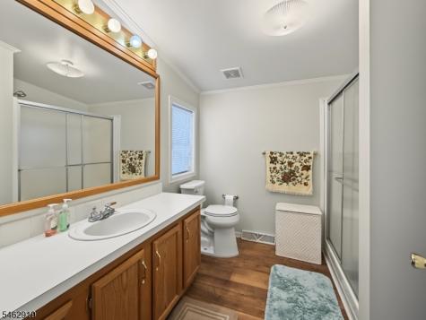 4 Morningside Drive White NJ 07823