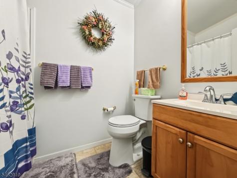4 Morningside Drive White NJ 07823