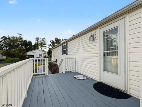 4 Morningside Drive White NJ 07823