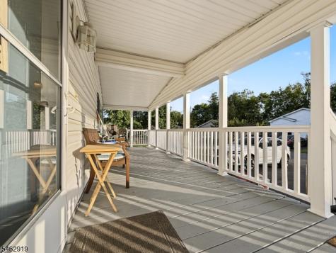 4 Morningside Drive White NJ 07823
