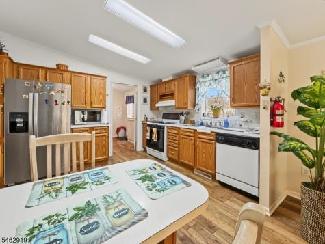 4 Morningside Drive White NJ 07823