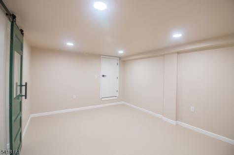 625 Park Avenue East Orange NJ 07017