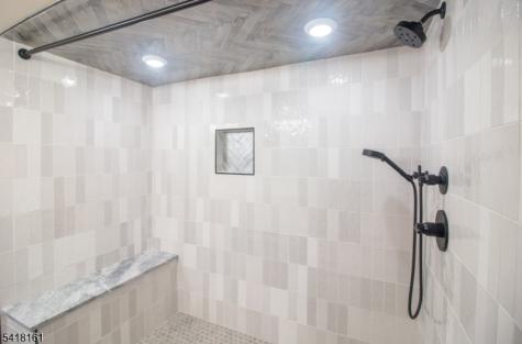 625 Park Avenue East Orange NJ 07017