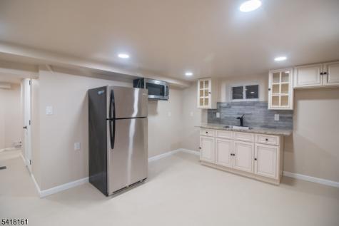 625 Park Avenue East Orange NJ 07017