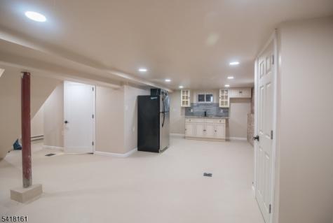 625 Park Avenue East Orange NJ 07017