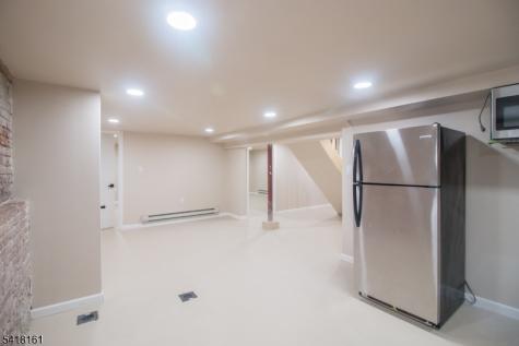 625 Park Avenue East Orange NJ 07017