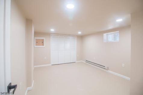 625 Park Avenue East Orange NJ 07017