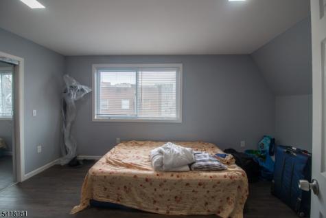 625 Park Avenue East Orange NJ 07017
