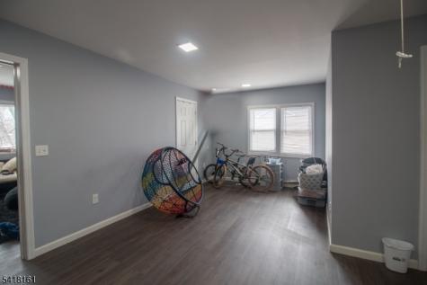 625 Park Avenue East Orange NJ 07017