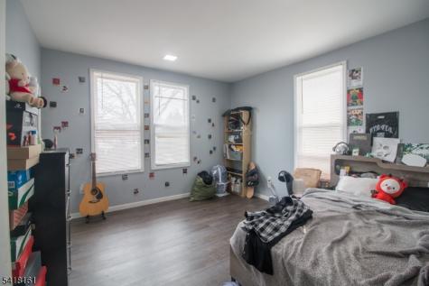 625 Park Avenue East Orange NJ 07017