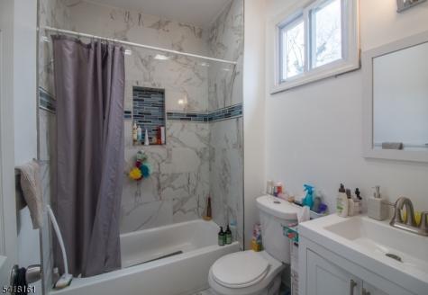 625 Park Avenue East Orange NJ 07017
