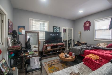 625 Park Avenue East Orange NJ 07017