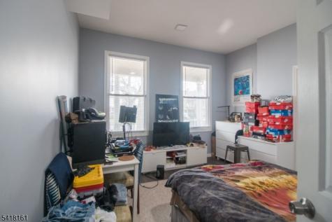 625 Park Avenue East Orange NJ 07017