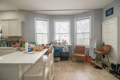 625 Park Avenue East Orange NJ 07017