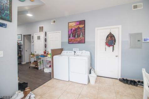 625 Park Avenue East Orange NJ 07017