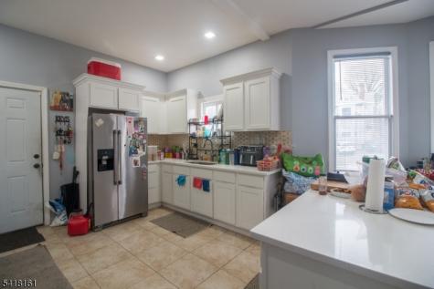 625 Park Avenue East Orange NJ 07017