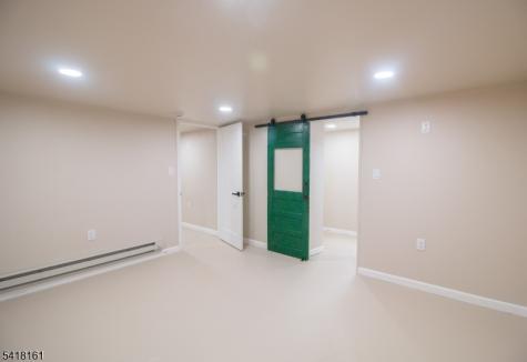 625 Park Avenue East Orange NJ 07017