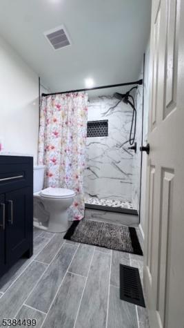 60 Sherwood Park Washington NJ 07853