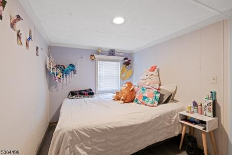 60 Sherwood Park Washington NJ 07853