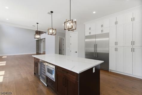 45 Kildee Road Montgomery NJ 08502