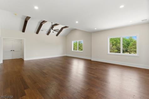 45 Kildee Road Montgomery NJ 08502