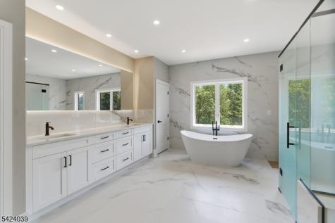 45 Kildee Road Montgomery NJ 08502