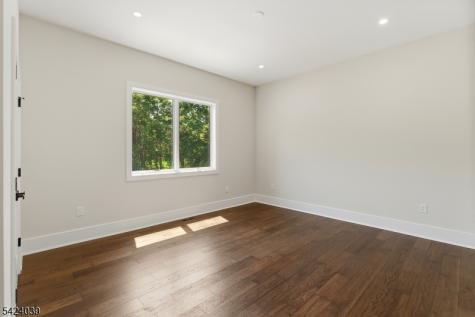 45 Kildee Road Montgomery NJ 08502