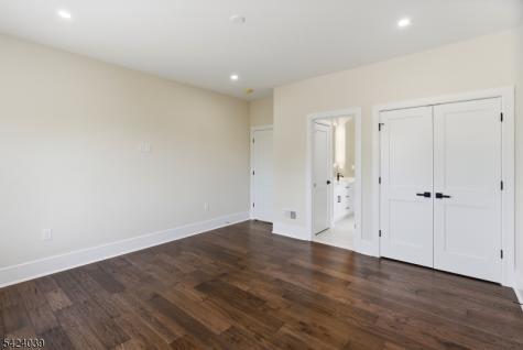 45 Kildee Road Montgomery NJ 08502