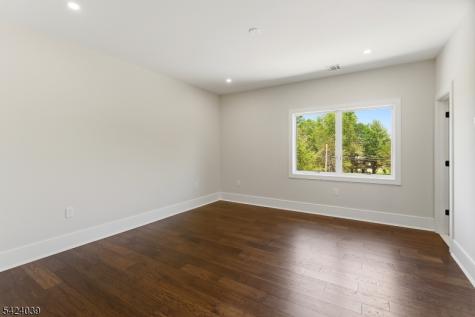 45 Kildee Road Montgomery NJ 08502