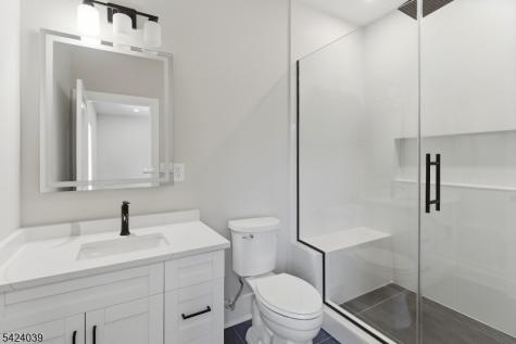 45 Kildee Road Montgomery NJ 08502