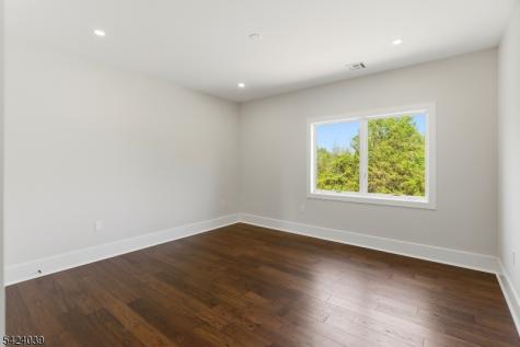 45 Kildee Road Montgomery NJ 08502