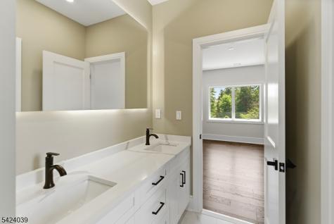 45 Kildee Road Montgomery NJ 08502