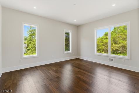 45 Kildee Road Montgomery NJ 08502