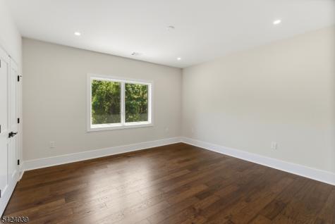 45 Kildee Road Montgomery NJ 08502