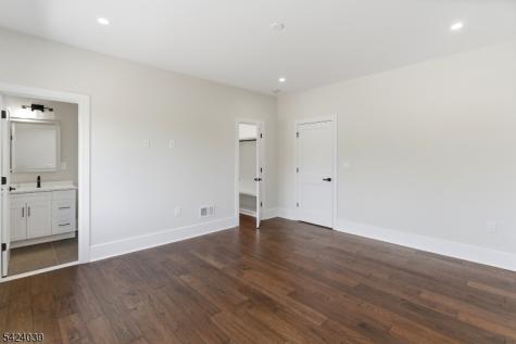 45 Kildee Road Montgomery NJ 08502