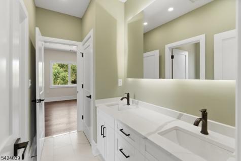 45 Kildee Road Montgomery NJ 08502