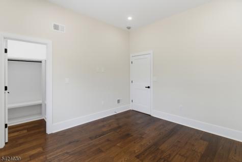 45 Kildee Road Montgomery NJ 08502