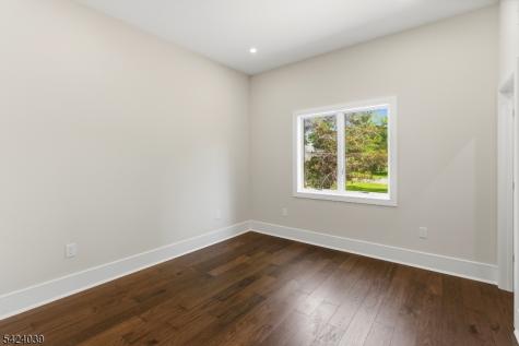45 Kildee Road Montgomery NJ 08502