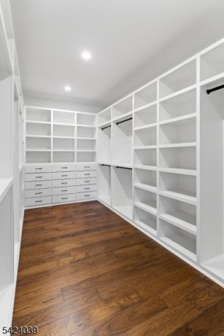 45 Kildee Road Montgomery NJ 08502