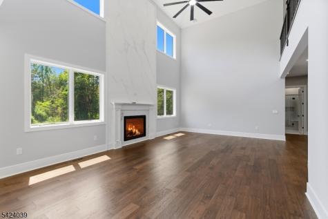 45 Kildee Road Montgomery NJ 08502