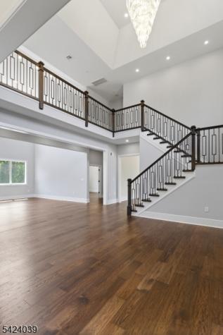 45 Kildee Road Montgomery NJ 08502
