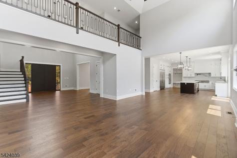 45 Kildee Road Montgomery NJ 08502
