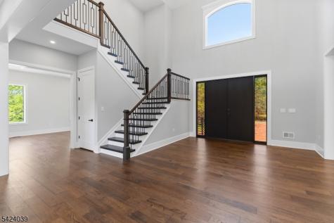 45 Kildee Road Montgomery NJ 08502