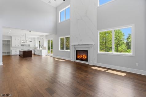 45 Kildee Road Montgomery NJ 08502