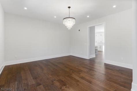 45 Kildee Road Montgomery NJ 08502