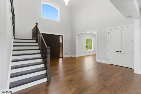 45 Kildee Road Montgomery NJ 08502