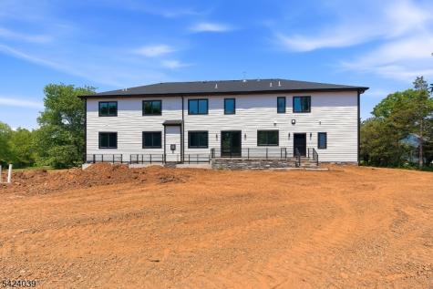 45 Kildee Road Montgomery NJ 08502