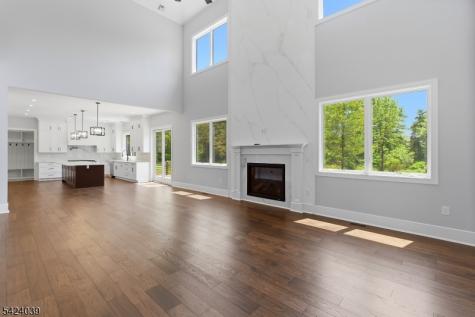 45 Kildee Road Montgomery NJ 08502