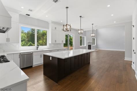 45 Kildee Road Montgomery NJ 08502